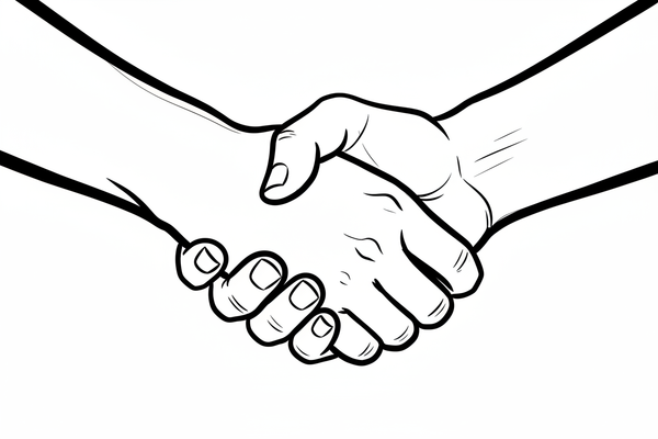 encore plus en dessins