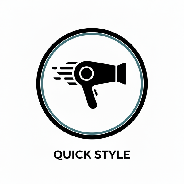 parfais fais juste le meme en noir et bla,nc