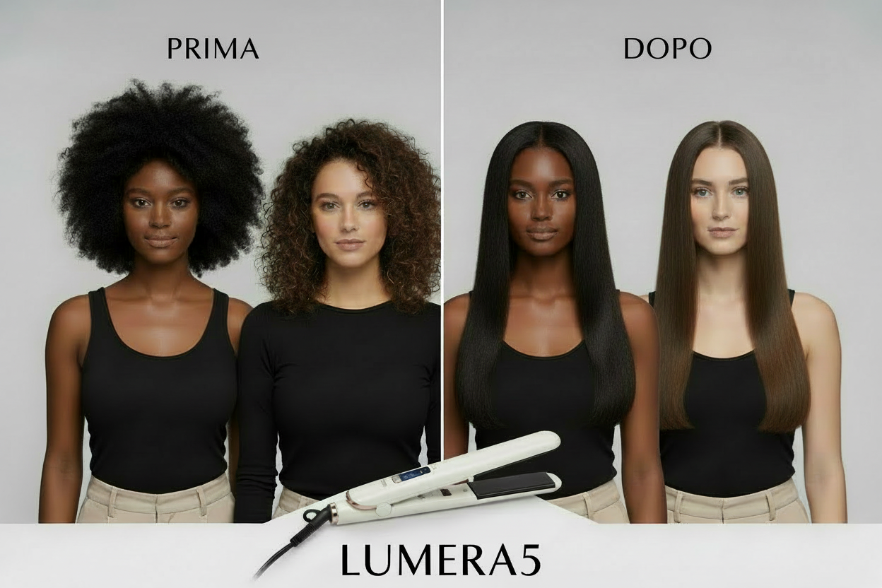 parfais met juste une femme noir a la place de la blonde